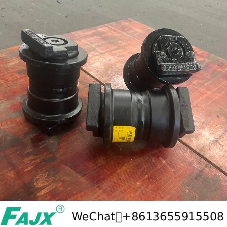 1181-00430 Penggelek Bawah