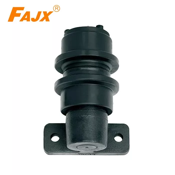 Penggelek Pembawa untuk Hitachi ZX240-3 9234984