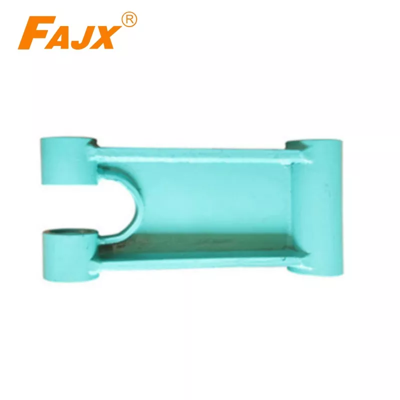 Pautan Baldi Penggali untuk Hitachi ZX200-3 8076541