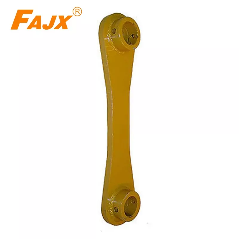 Rod Penyambung Jengkaut untuk Cat 320 087-5803