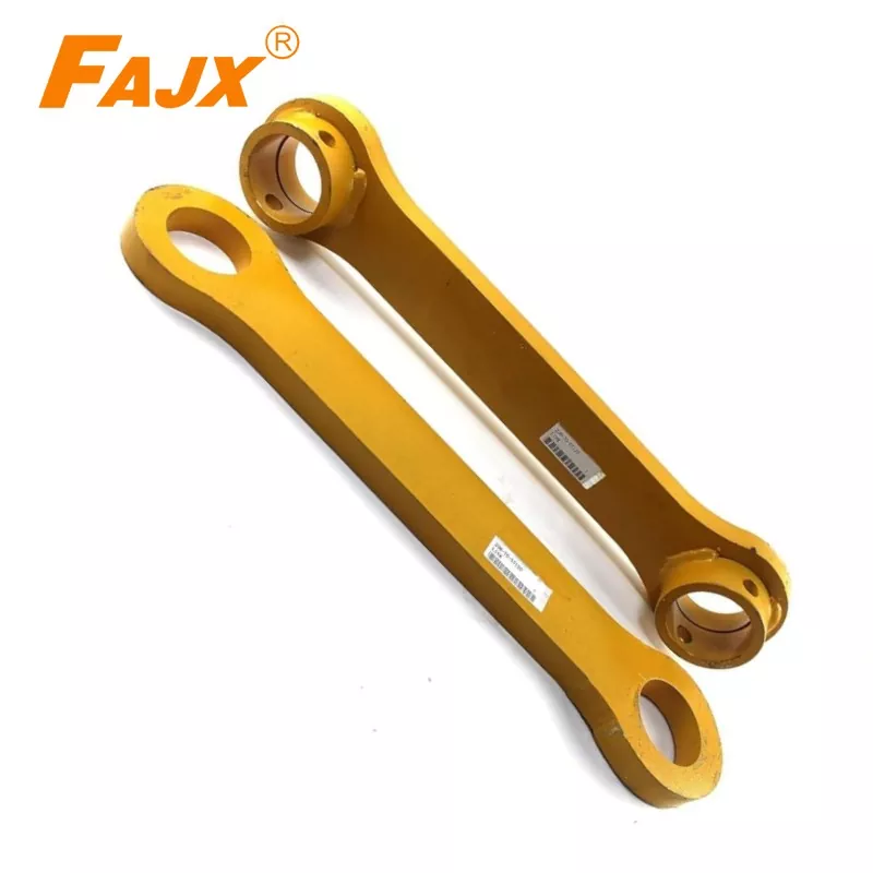 Rod Penyambung Jengkaut untuk Doosan DX140 2155-1306B