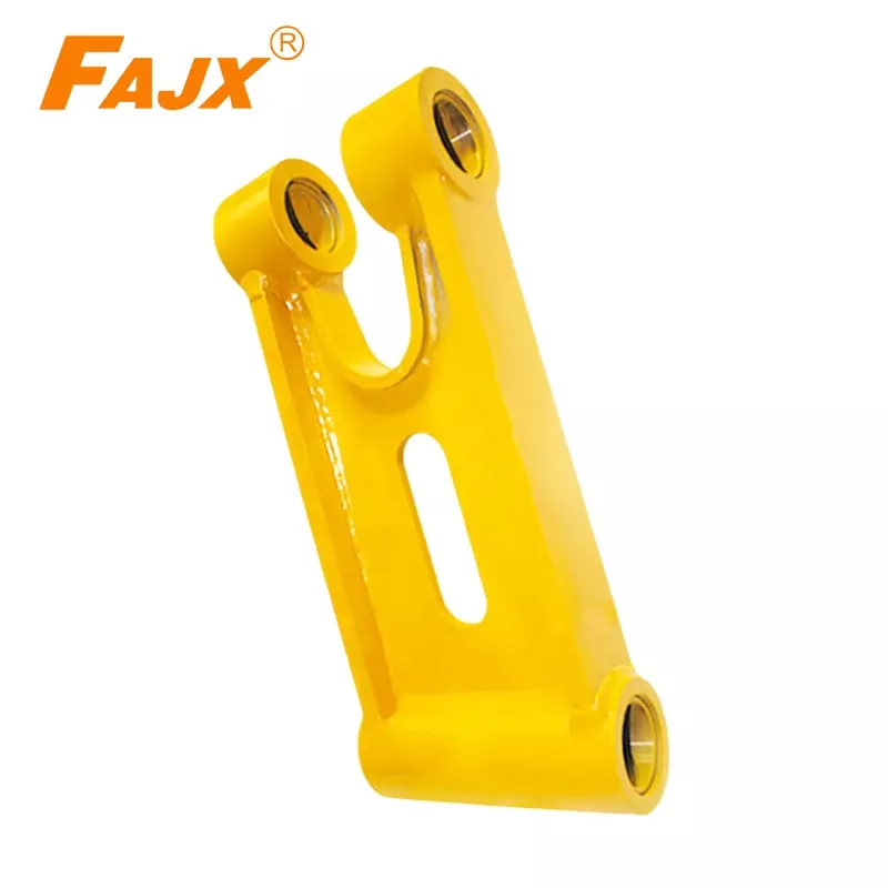 Penggali H-Link untuk Komatsu PC200-8 20Y-70-32221