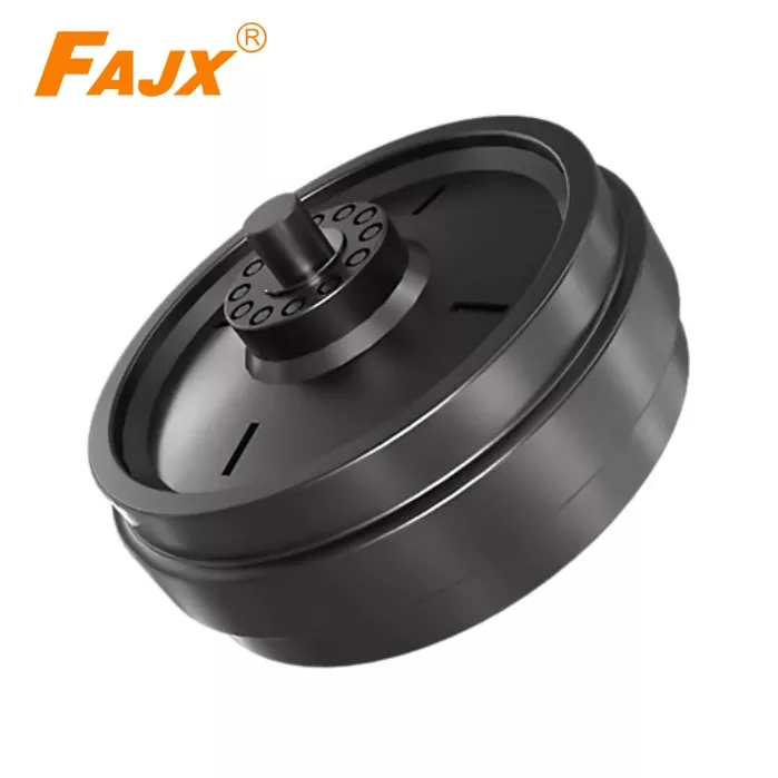 Idler untuk Kucing D8R 244-0879