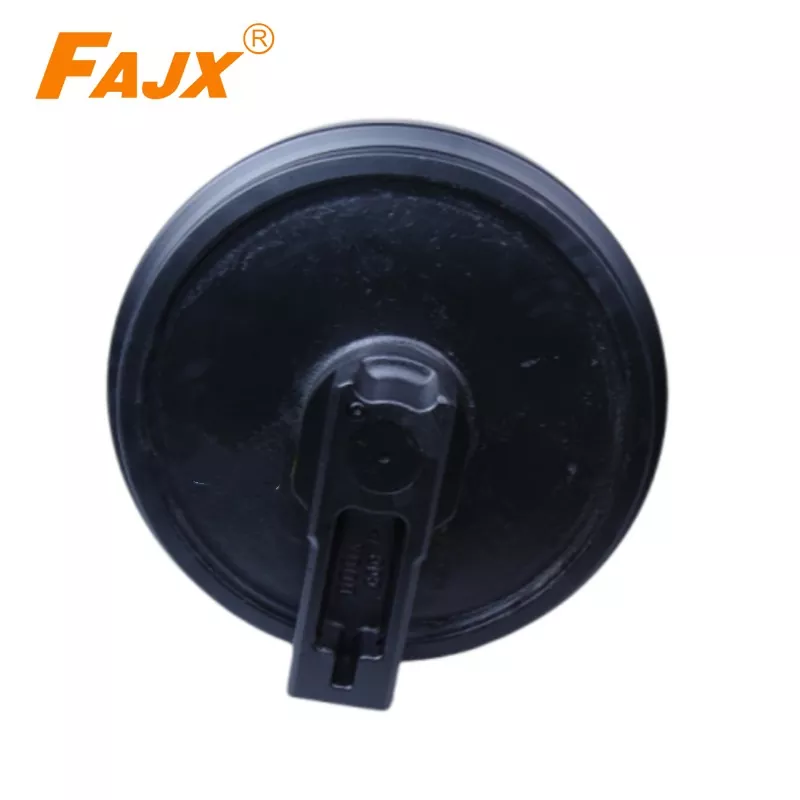 Idler untuk Doosan DX225 270-00063A