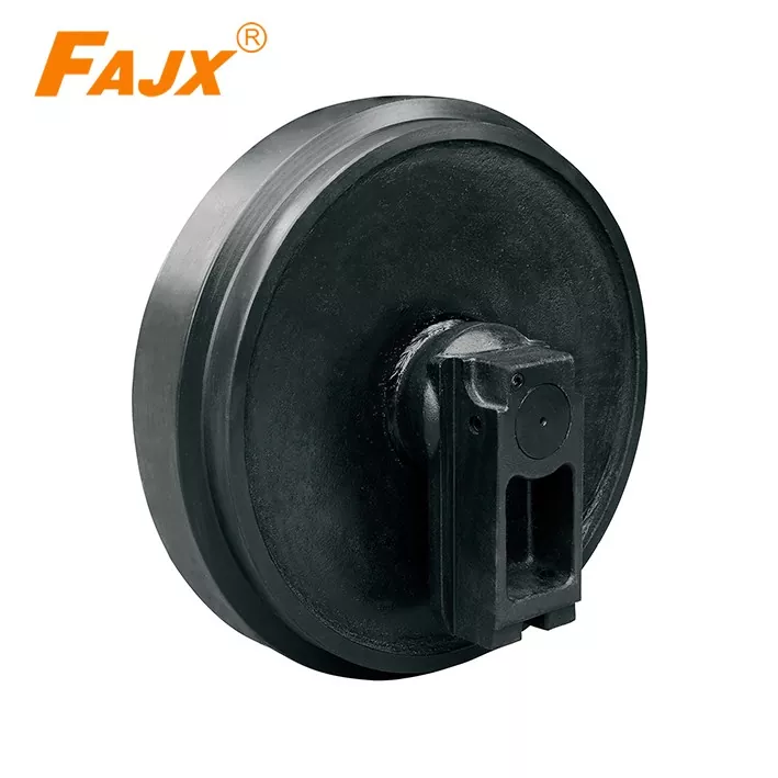 Idler untuk Hitachi ZX200-5 9303011