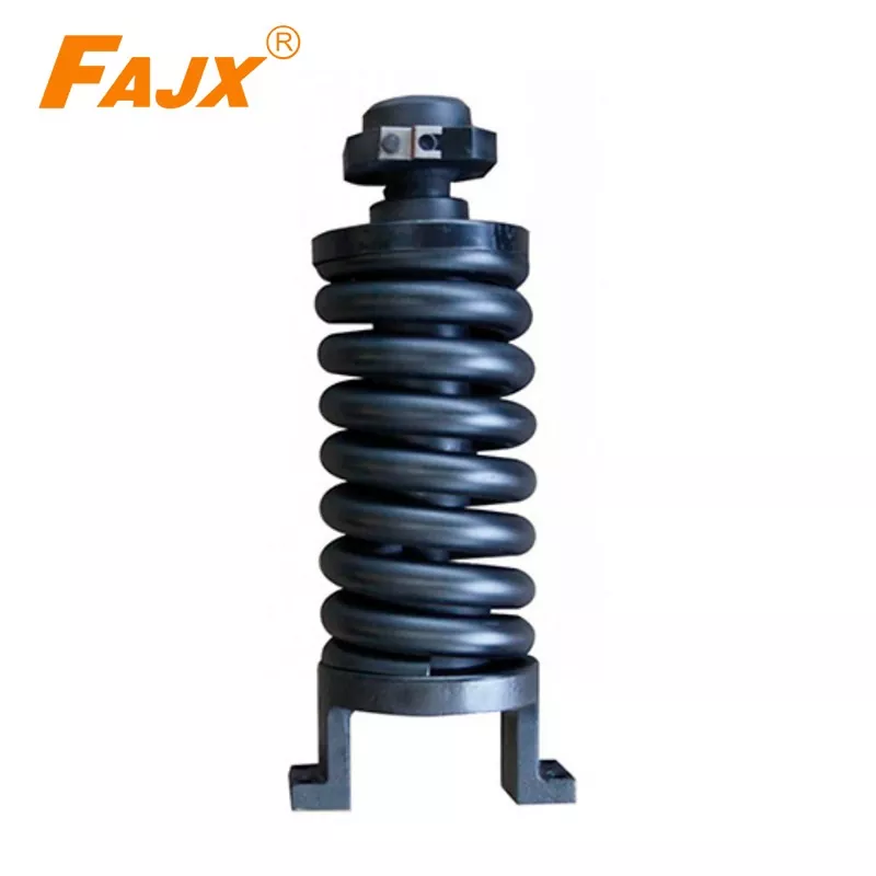 Silinder Pelaras Trek untuk Hitachi ZX200-3 9243267
