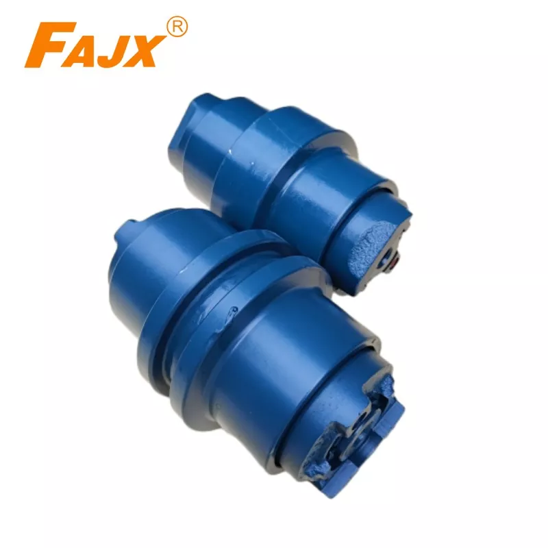 Track Roller untuk Sany SY60